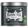 Čierny čaj Earl Grey plechovka 100 g