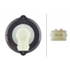Cúvacie svetlo Hella 2ZR 009 001-117