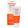 Elmex Gelee stm.gel 1 x 25 mg