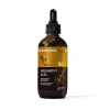 Allnature Allskin Argánový olej BIO 100 ml