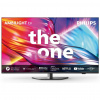Philips 43PUS8919/12 televízor 109,2 cm (43