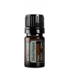 DoTerra Black Pepper (Čierne korenie) 5 ml
