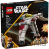 LEGO® Star Wars™ 75432 Stíhačka V-19 Torrent Starfighter - LEGO