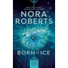 Born in Ice