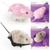 Tommi Myška Marshmallow na kliečok 8cm