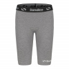 Kraťasy Sondico Grey 1022710 L