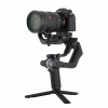 FeiyuTech Scorp FTESC