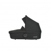 EASYWALKER korba Harvey3 Shadow Black