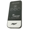 diaľkový ovládač lampy ZICO UNICARP (UNIC L)
