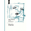 Daria - Ada D Adamo