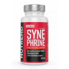 NUTREND Synephrine 60 kapsúl