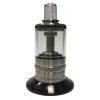 Vicious Ant Scylla RTA atomizér Objem: 4 ml