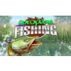 ESD GAMES ESD European Fishing