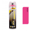 Color-Mark Allroundmarker 360° fluorescenčná ružová - bodové značenie 500ml
