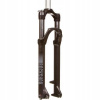 Tlmič Rock Shox Judy Silver TK 27,5