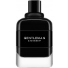 Givenchy Gentleman Eau de Parfum parfumovaná voda pánska 100 ml