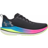 Under Armour | Velociti SPD | čierna| 42,5