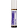 doTerra- Calmer (upokojujúca zmes) touch 10ml