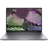 HP ZBook X G1i /U7-255H/16