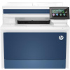 HP Color LaserJet Pro MFP 4302fdn (A4, 33/33ppm, USB 2.0, Ethernet, Print/Scan/Copy/Fax, DADF, Duplex) 4RA84F-B19