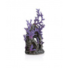 biOrb Purple Reef Ornament 21,5 cm