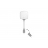 EPSON ELPWT01 - Wireless Transmitter