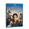 Dolittle BD