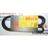 Drážkový řemen AUDI - MERCEDES BENZ - ŠKODA - VW (5PK1300 AUDI 06B903137 AUDI 06B903137E MERCEDES-BENZ 0159974792 MERCEDES-BENZ A0159974792 SKODA 06B903137 SKODA 06B903137E VW 06B903137 VW 06B903137E)
