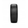 Zimná pneumatika Pirelli Scorpion Winter 285/45R19 111 V zosilnenie (XL)