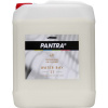 PANTRA Profesional 11 Water Bay 5L - Univerzálny čistič (PANTRA Profesional 11 Water Bay 5L - Univerzálny čistič)