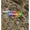 Kutná Hora | Šárka Koukalová, Petr Macek, Michaela Ottová a Aleš Pospíšil (ed.)