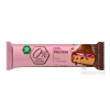 Topnatur PROTEIN tyčinka 40g