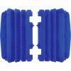 POLIS PLASTIC RAD LOUVERS, BLU/BLU