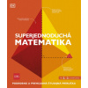 Superjednoduchá matematika - Kolektív