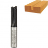 Bosch Drážkovacia fréza dvojnožová, D 9 mm 2608628382