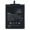 Batéria pre Xiaomi BM47 RedMi 4x RedMi 3S 3 Pro