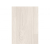 Laminátová podlaha Egger Naturesense 8/32 Classic EL1096 Akácie Sheffield bílá