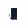 Batéria pre iPhone 12/12 Pro 2815mAh Li-Ion Resetted (Bulk) (8596311279706)