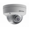 HIKVISION DS-2CD2123G0-IS (2.8mm)