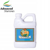 Hnojivo - Advanced Nutrients Sensizym 500ml Koreňové enzýmy (Hnojivo - Advanced Nutrients Sensizym 500ml Koreňové enzýmy)