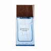 Lolita Lempicka Homme 100 ml toaletná voda