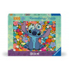 Ravensburger Disney Stich 1000 Teile Puzzle