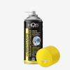 Mazivo 5 v 1 v spreji HQS 400ml