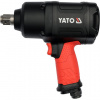 Yato Yato YT-09571