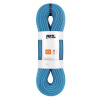 Jednoduché lano Petzl Arial 9,5 mm - 60 m Blue