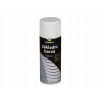 Primalex sprej základná farba 400ml, biela