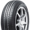 Leao NOVA-FORCE HP100 145/70 R13 71T