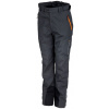 Nohavice Savage Gear WP Performance Trousers Gunmetal L