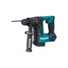 Makita DHR171Z Aku vŕtacie kladivo 18V