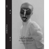 Inferno: Alexander McQueen
